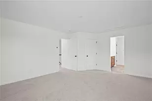 108 Alpine Ct, Dallas, GA 30132 - Photo 37