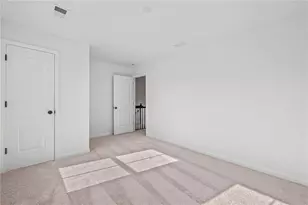 108 Alpine Ct, Dallas, GA 30132 - Photo 25