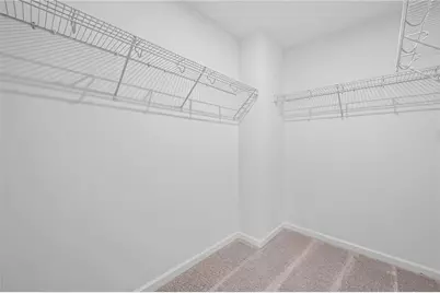 108 Alpine Court, Dallas, GA 30132 - Photo 33