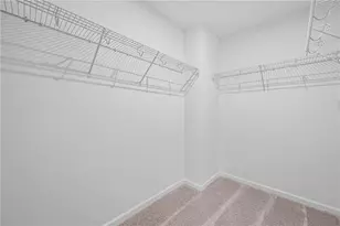 108 Alpine Ct, Dallas, GA 30132 - Photo 33