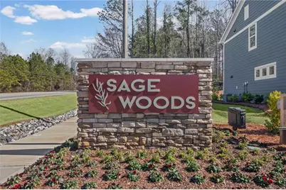 108 Alpine Court, Dallas, GA 30132 - Photo 47