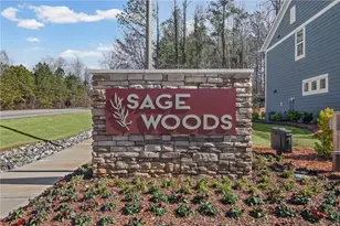 108 Alpine Ct, Dallas, GA 30132 - Photo 47