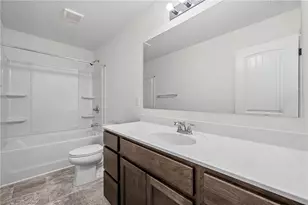 108 Alpine Ct, Dallas, GA 30132 - Photo 23