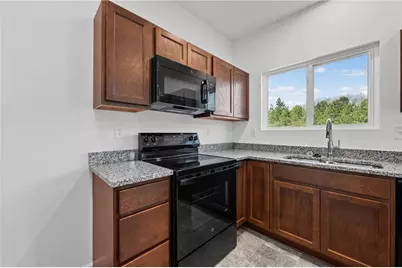 108 Alpine Court, Dallas, GA 30132 - Photo 11