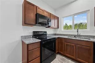 108 Alpine Ct, Dallas, GA 30132 - Photo 11