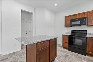 108 Alpine Ct, Dallas, GA 30132 - Photo 9