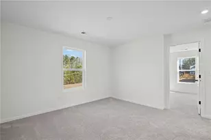 108 Alpine Ct, Dallas, GA 30132 - Photo 27
