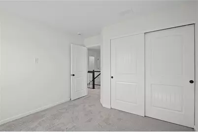 108 Alpine Court, Dallas, GA 30132 - Photo 29