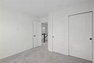 108 Alpine Ct, Dallas, GA 30132 - Photo 29