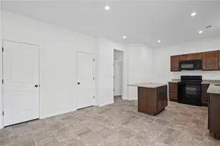 108 Alpine Ct, Dallas, GA 30132 - Photo 17