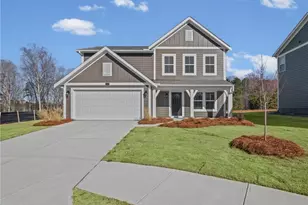 108 Alpine Ct, Dallas, GA 30132 - Photo 5