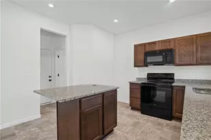 108 Alpine Ct, Dallas, GA 30132 - Photo 19