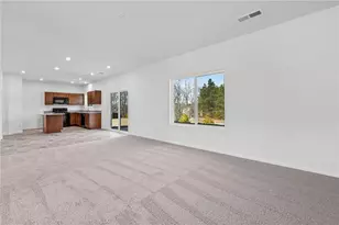 108 Alpine Ct, Dallas, GA 30132 - Photo 13