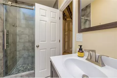 394 S Alexander Creek Road, Newnan, GA 30263 - Photo 49