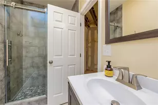 394 S Alexander Creek Rd, Newnan, GA 30263 - Photo 49