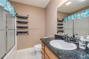 394 S Alexander Creek Rd, Newnan, GA 30263 - Photo 45