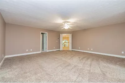 394 S Alexander Creek Road, Newnan, GA 30263 - Photo 43