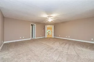 394 S Alexander Creek Rd, Newnan, GA 30263 - Photo 43