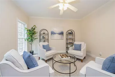 394 S Alexander Creek Road, Newnan, GA 30263 - Photo 15