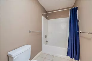 394 S Alexander Creek Rd, Newnan, GA 30263 - Photo 39