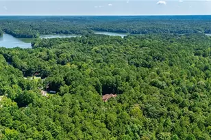 394 S Alexander Creek Rd, Newnan, GA 30263 - Photo 73