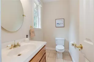 394 S Alexander Creek Rd, Newnan, GA 30263 - Photo 25