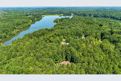 394 S Alexander Creek Road, Newnan, GA 30263 - Photo 71