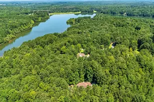 394 S Alexander Creek Rd, Newnan, GA 30263 - Photo 71