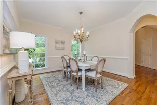 394 S Alexander Creek Rd, Newnan, GA 30263 - Photo 17