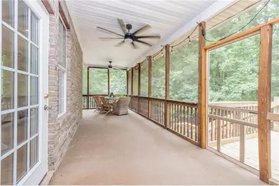 394 S Alexander Creek Road, Newnan, GA 30263 - Photo 33