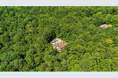 394 S Alexander Creek Road, Newnan, GA 30263 - Photo 69