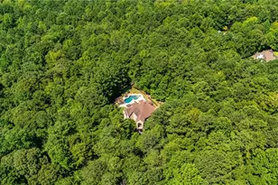 394 S Alexander Creek Rd, Newnan, GA 30263 - Photo 69