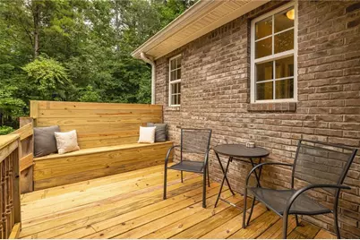 394 S Alexander Creek Road, Newnan, GA 30263 - Photo 35