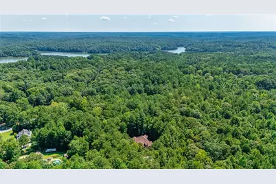 394 S Alexander Creek Road, Newnan, GA 30263 - Photo 75