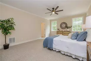 394 S Alexander Creek Rd, Newnan, GA 30263 - Photo 27