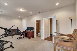 2453 Soft Maple St, Doraville, GA 30360 - Photo 27