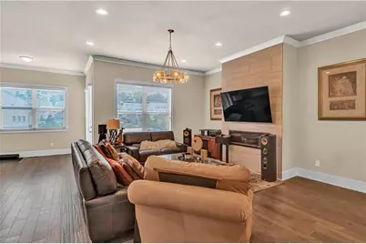 2453 Soft Maple Street, Doraville, GA 30360 - Photo 7