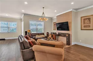 2453 Soft Maple St, Doraville, GA 30360 - Photo 7