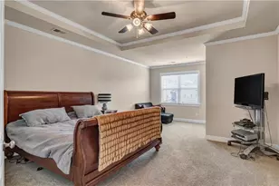 2453 Soft Maple St, Doraville, GA 30360 - Photo 25