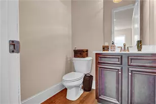 2453 Soft Maple St, Doraville, GA 30360 - Photo 17