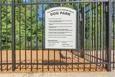 2453 Soft Maple Street, Doraville, GA 30360 - Photo 5