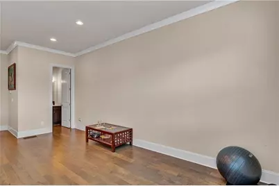 2453 Soft Maple Street, Doraville, GA 30360 - Photo 15