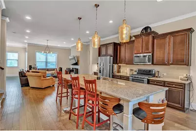 2453 Soft Maple Street, Doraville, GA 30360 - Photo 11