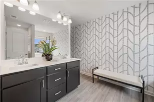 9436 Maple Grv Ln, Jonesboro, GA 30238 - Photo 25