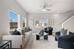 9436 Maple Grv Ln, Jonesboro, GA 30238 - Photo 15