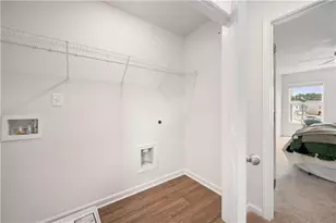 9436 Maple Grv Ln, Jonesboro, GA 30238 - Photo 21