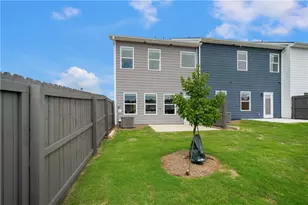 9436 Maple Grv Ln, Jonesboro, GA 30238 - Photo 31