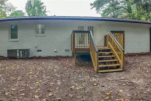 5411 Louis Xiv Ln, Atlanta, GA 30349 - Photo 51