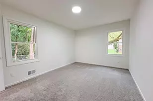 5411 Louis Xiv Ln, Atlanta, GA 30349 - Photo 17