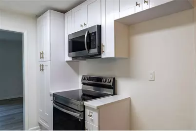 5411 Louis Xiv Lane, Atlanta, GA 30349 - Photo 33